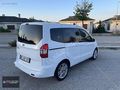 ÜLKE MOTORS | FORD COURİER TİTANIUM