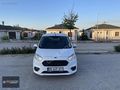 ÜLKE MOTORS | FORD COURİER TİTANIUM