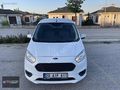ÜLKE MOTORS | FORD COURİER TİTANIUM