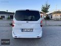 ÜLKE MOTORS | FORD COURİER TİTANIUM