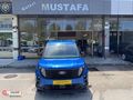 28000 KMDE 2024 FORD TOURNEO COURİER 1.0 ECOBOOST TİTANİUM