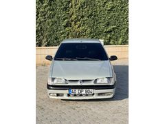 BİRCAN MOTOR’S‘TAN Renault R 19 1.6 Europa RNE 