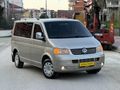 2005 MODEL 330.000 KM DEĞİŞENSİZ TRANSPORTER 2.5 TDI COMFORTLINE