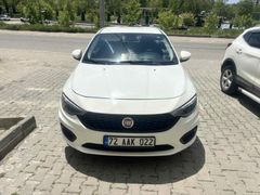 İlk Sahibinden Fiat Egea 1.4 Fire Easy 2020 trafiğe çıkışlı.