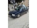 Sahibinden Tofaş Doğan SLX 1993 Model 