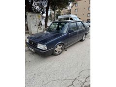 Sahibinden Tofaş Doğan SLX 1993 Model 
