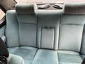 Sahibinden Tofaş Doğan SLX 1993 Model 
