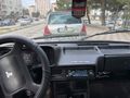 Sahibinden Tofaş Doğan SLX 1993 Model 