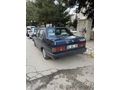 Sahibinden Tofaş Doğan SLX 1993 Model 