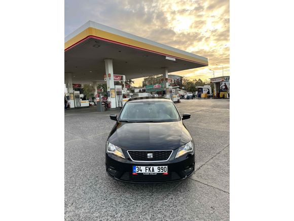 SAHİBİNDEN KAPALI GARAJ ARABASI