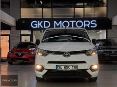 GKD MOTOR'S HATASIZ BOYASIZ KAYITSIZ FULL YETKİLİ SERVİS BAKIM