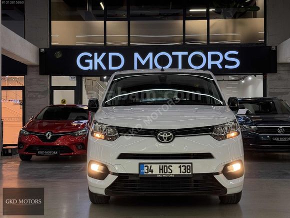 GKD MOTOR'S HATASIZ BOYASIZ KAYITSIZ FULL YETKİLİ SERVİS BAKIM