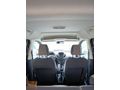 2022 FORD COURİER 1.5TDCİ TİTANİUM / 100 HP / 6 İLERİ