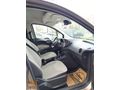 2022 FORD COURİER 1.5TDCİ TİTANİUM / 100 HP / 6 İLERİ
