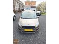 2022 FORD COURİER 1.5TDCİ TİTANİUM / 100 HP / 6 İLERİ