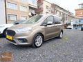 2022 FORD COURİER 1.5TDCİ TİTANİUM / 100 HP / 6 İLERİ