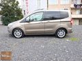 2022 FORD COURİER 1.5TDCİ TİTANİUM / 100 HP / 6 İLERİ
