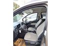2022 FORD COURİER 1.5TDCİ TİTANİUM / 100 HP / 6 İLERİ