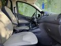 OZER GARAGE'DEN-BOYASIZ-DEĞİŞENSİZ-34 BİNDE-FORD-COURİER