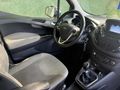 OZER GARAGE'DEN-BOYASIZ-DEĞİŞENSİZ-34 BİNDE-FORD-COURİER