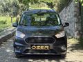 OZER GARAGE'DEN-BOYASIZ-DEĞİŞENSİZ-34 BİNDE-FORD-COURİER