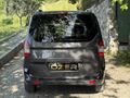 OZER GARAGE'DEN-BOYASIZ-DEĞİŞENSİZ-34 BİNDE-FORD-COURİER