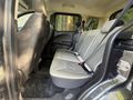 OZER GARAGE'DEN-BOYASIZ-DEĞİŞENSİZ-34 BİNDE-FORD-COURİER