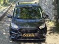 OZER GARAGE'DEN-BOYASIZ-DEĞİŞENSİZ-34 BİNDE-FORD-COURİER