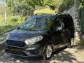 OZER GARAGE'DEN-BOYASIZ-DEĞİŞENSİZ-34 BİNDE-FORD-COURİER