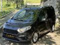 OZER GARAGE'DEN-BOYASIZ-DEĞİŞENSİZ-34 BİNDE-FORD-COURİER