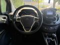 OZER GARAGE'DEN-BOYASIZ-DEĞİŞENSİZ-34 BİNDE-FORD-COURİER