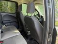 OZER GARAGE'DEN-BOYASIZ-DEĞİŞENSİZ-34 BİNDE-FORD-COURİER