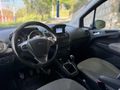 OZER GARAGE'DEN-BOYASIZ-DEĞİŞENSİZ-34 BİNDE-FORD-COURİER