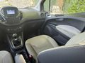 OZER GARAGE'DEN-BOYASIZ-DEĞİŞENSİZ-34 BİNDE-FORD-COURİER