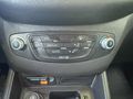 OZER GARAGE'DEN-BOYASIZ-DEĞİŞENSİZ-34 BİNDE-FORD-COURİER