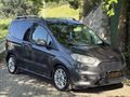 OZER GARAGE'DEN-BOYASIZ-DEĞİŞENSİZ-34 BİNDE-FORD-COURİER
