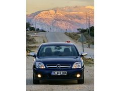 Sahibinden Opel Vectra 1.6 Comfort 2004 Model