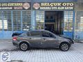 2012 Model 1.6 Opel Astra