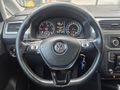ORJİNAL/DEĞİŞENSİZ/BOYASIZ/OTOMATİK/DÜŞÜK KM/KARA CADDY