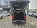 ORJİNAL/DEĞİŞENSİZ/BOYASIZ/OTOMATİK/DÜŞÜK KM/KARA CADDY