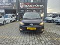 ORJİNAL/DEĞİŞENSİZ/BOYASIZ/OTOMATİK/DÜŞÜK KM/KARA CADDY