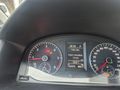 ORJİNAL/DEĞİŞENSİZ/BOYASIZ/OTOMATİK/DÜŞÜK KM/KARA CADDY