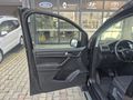 ORJİNAL/DEĞİŞENSİZ/BOYASIZ/OTOMATİK/DÜŞÜK KM/KARA CADDY