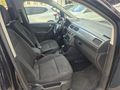 ORJİNAL/DEĞİŞENSİZ/BOYASIZ/OTOMATİK/DÜŞÜK KM/KARA CADDY
