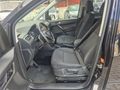 ORJİNAL/DEĞİŞENSİZ/BOYASIZ/OTOMATİK/DÜŞÜK KM/KARA CADDY