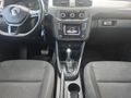 ORJİNAL/DEĞİŞENSİZ/BOYASIZ/OTOMATİK/DÜŞÜK KM/KARA CADDY