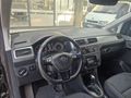 ORJİNAL/DEĞİŞENSİZ/BOYASIZ/OTOMATİK/DÜŞÜK KM/KARA CADDY