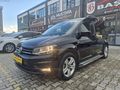 ORJİNAL/DEĞİŞENSİZ/BOYASIZ/OTOMATİK/DÜŞÜK KM/KARA CADDY