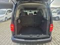 ORJİNAL/DEĞİŞENSİZ/BOYASIZ/OTOMATİK/DÜŞÜK KM/KARA CADDY
