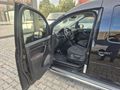 ORJİNAL/DEĞİŞENSİZ/BOYASIZ/OTOMATİK/DÜŞÜK KM/KARA CADDY